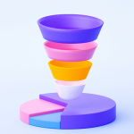 Digital Marketing Funnel for Tuition Academies​